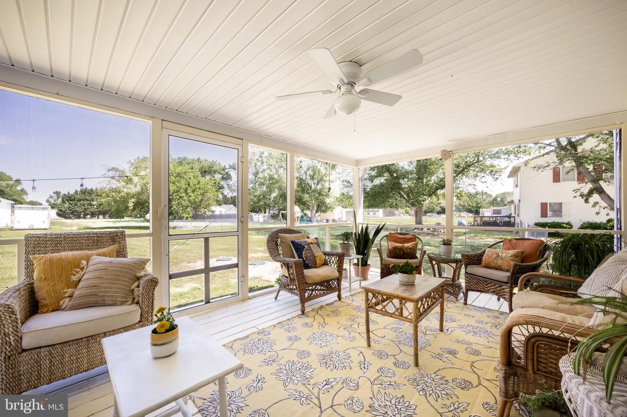 26882 Pratt Road Salisbury, MD 21801 - Photo 58 of 80