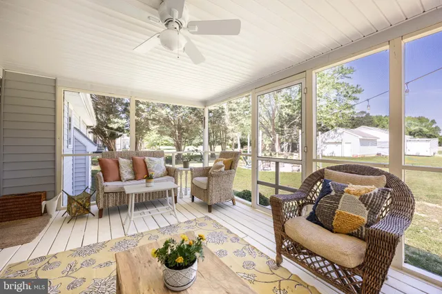 $379,900 | 26882 Pratt Road, Salisbury, MD 21801