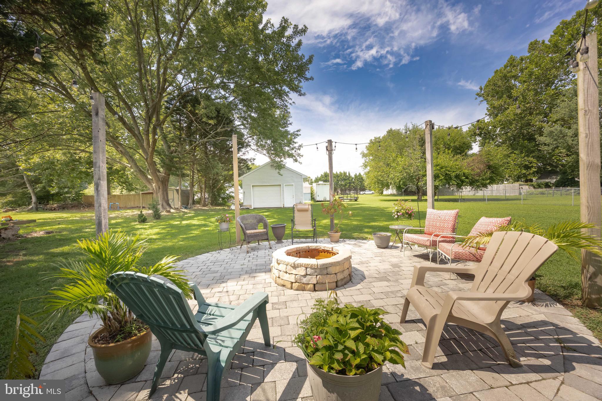 26882 Pratt Road Salisbury, MD 21801 - Photo 64 of 80