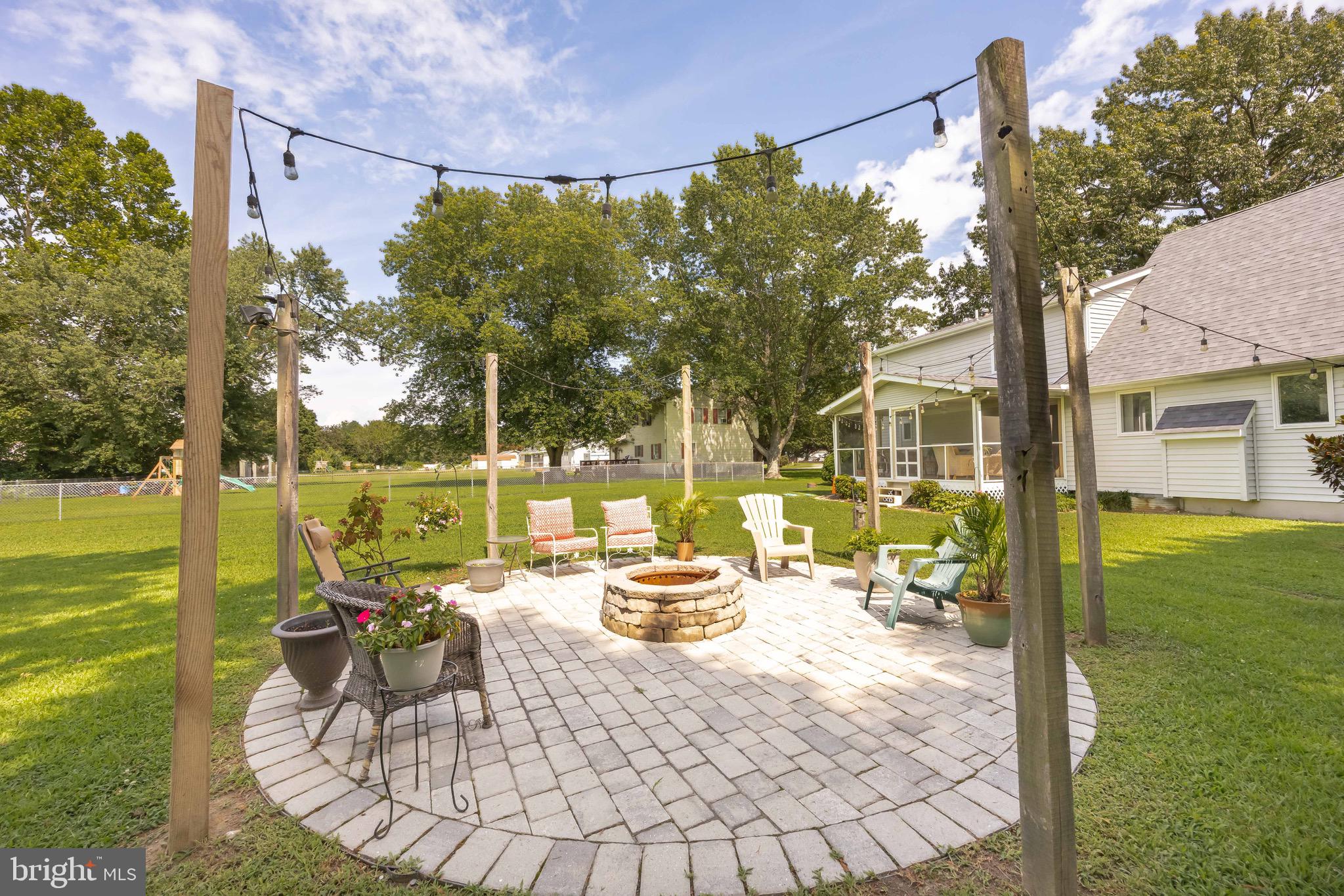 26882 Pratt Road Salisbury, MD 21801 - Photo 65 of 80