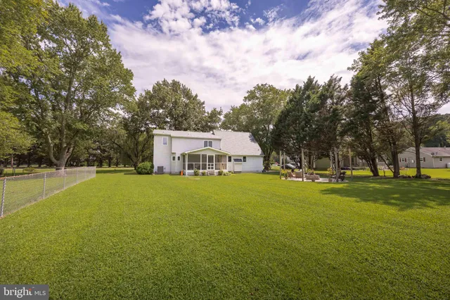 $379,900 | 26882 Pratt Road, Salisbury, MD 21801