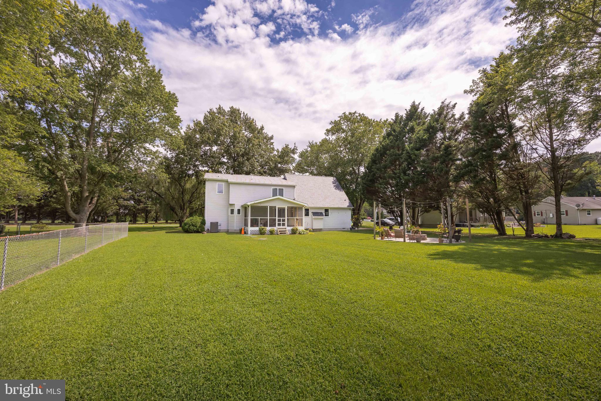 26882 Pratt Road Salisbury, MD 21801 - Photo 68 of 80