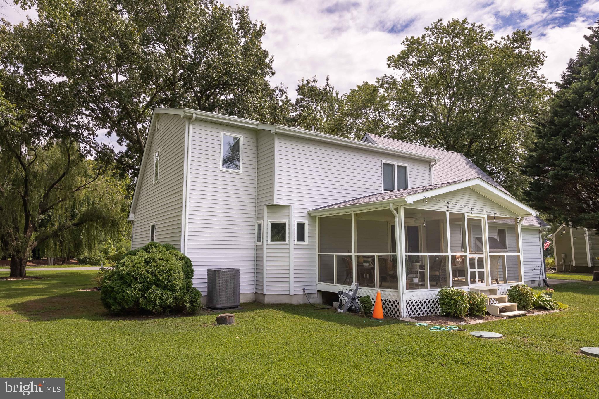 26882 Pratt Road Salisbury, MD 21801 - Photo 69 of 80