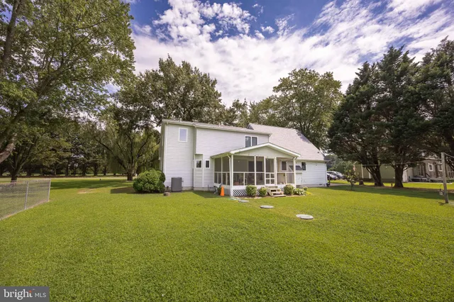 $379,900 | 26882 Pratt Road, Salisbury, MD 21801