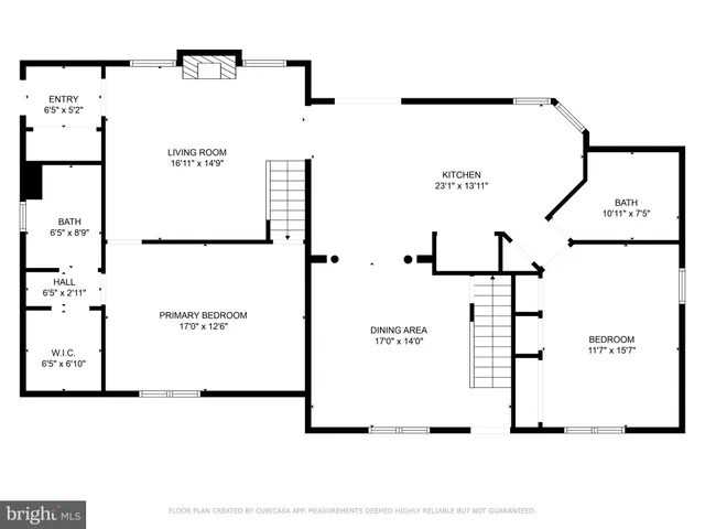 $379,900 | 26882 Pratt Road, Salisbury, MD 21801