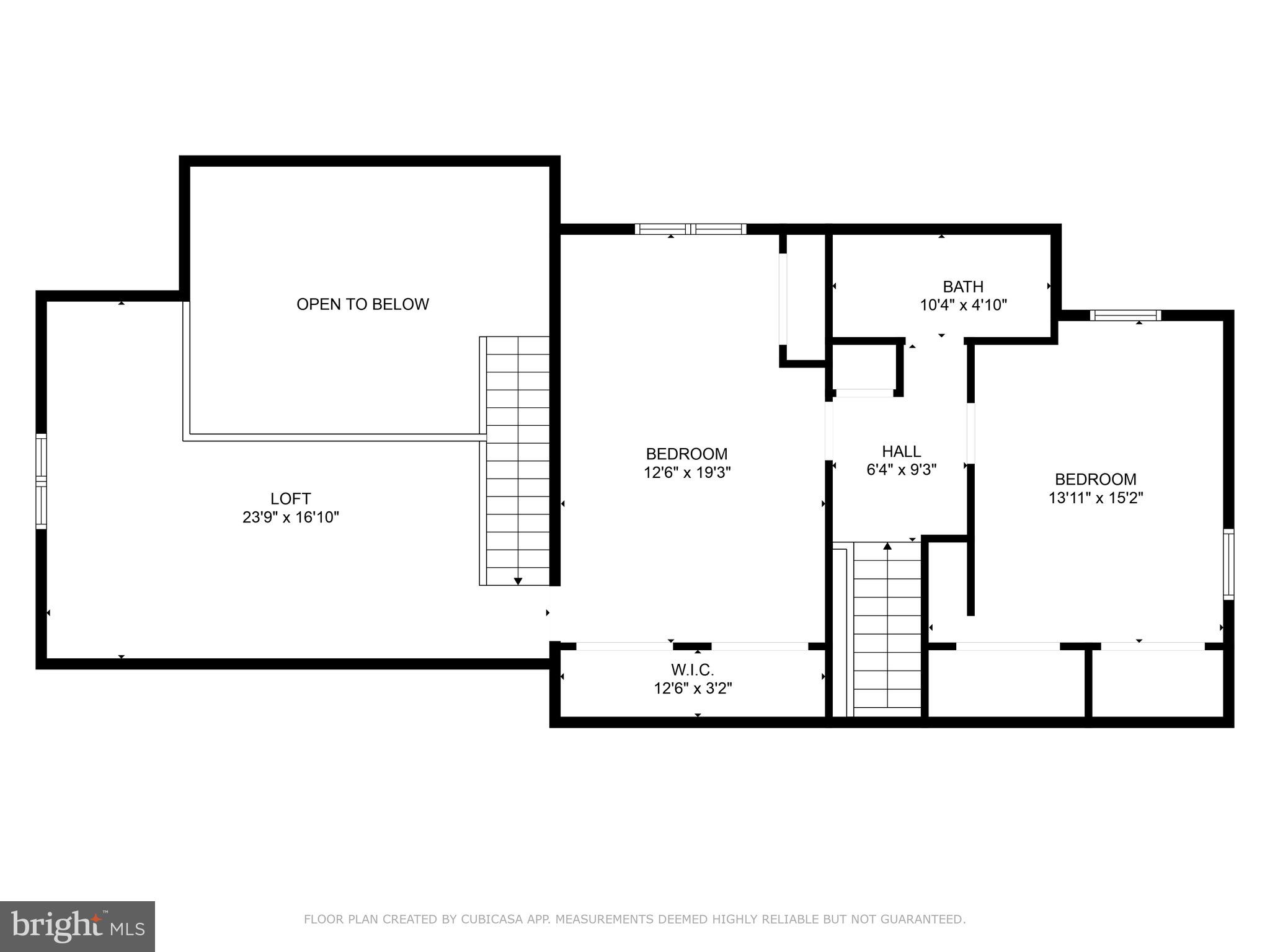 26882 Pratt Road Salisbury, MD 21801 - Photo 79 of 80