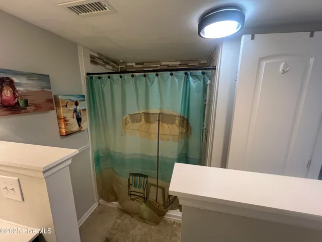 $425,000 | 918 North New River Drive, Unit 333, Surf City, NC 28445