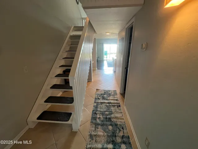 $425,000 | 918 North New River Drive, Unit 333, Surf City, NC 28445