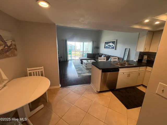 $425,000 | 918 North New River Drive, Unit 333, Surf City, NC 28445