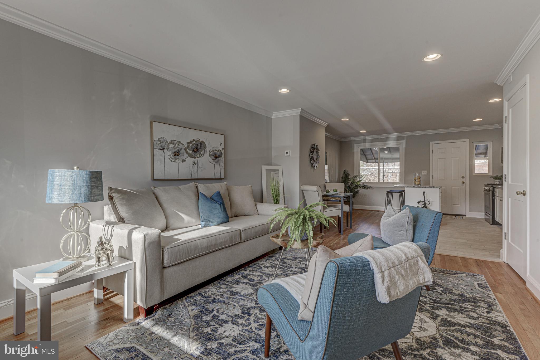 5412 Channing Road Baltimore, MD 21229 - Photo 1 of 32