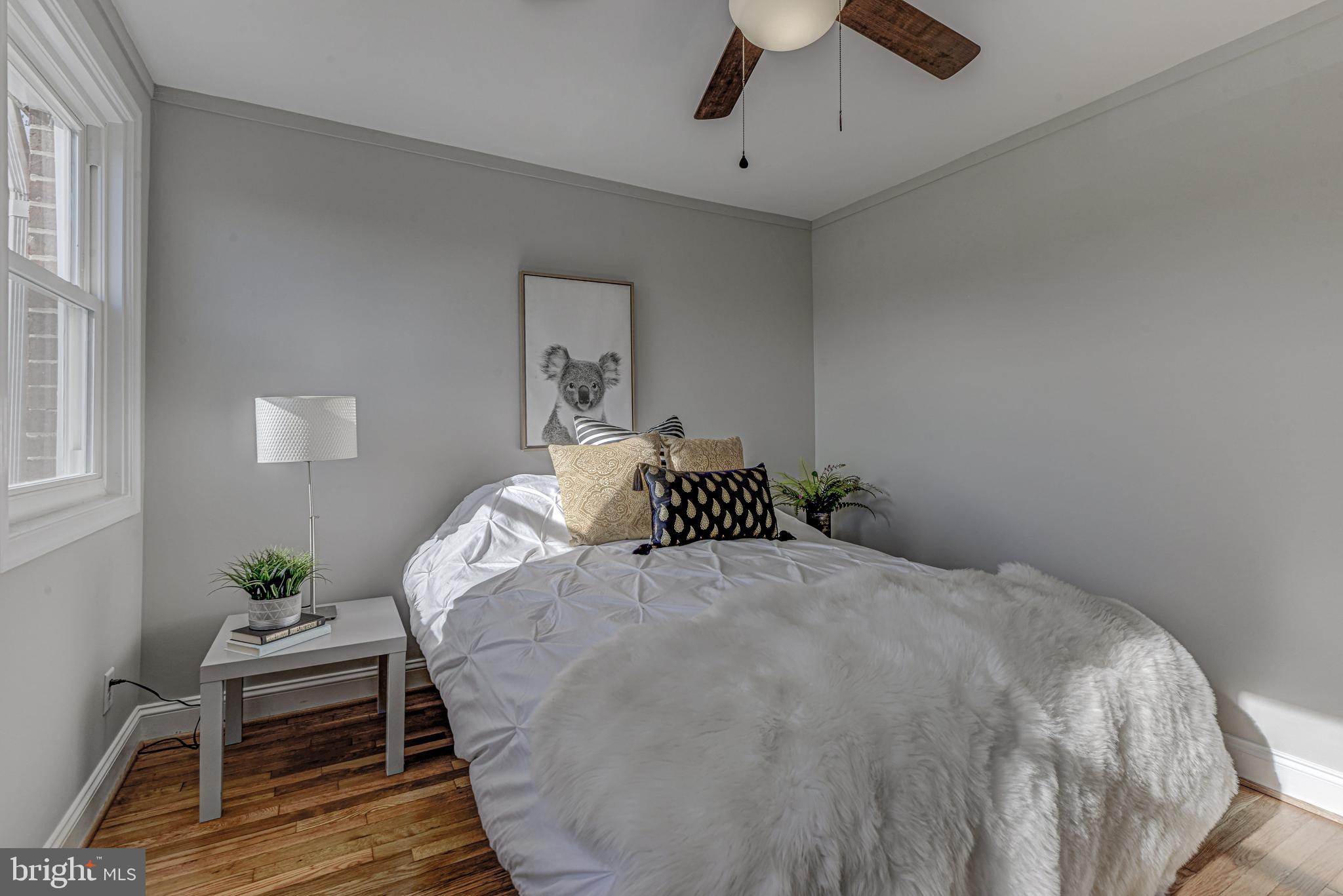 5412 Channing Road Baltimore, MD 21229 - Photo 14 of 32