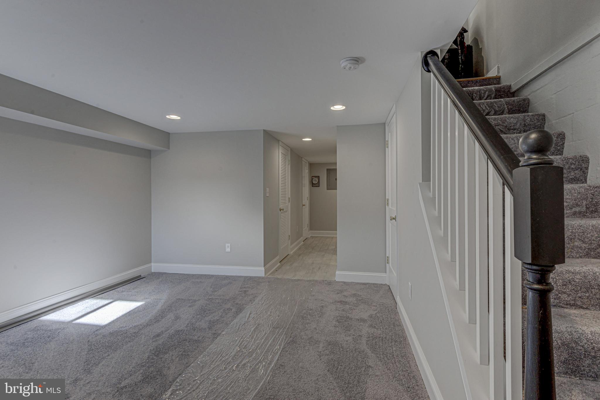 5412 Channing Road Baltimore, MD 21229 - Photo 23 of 32
