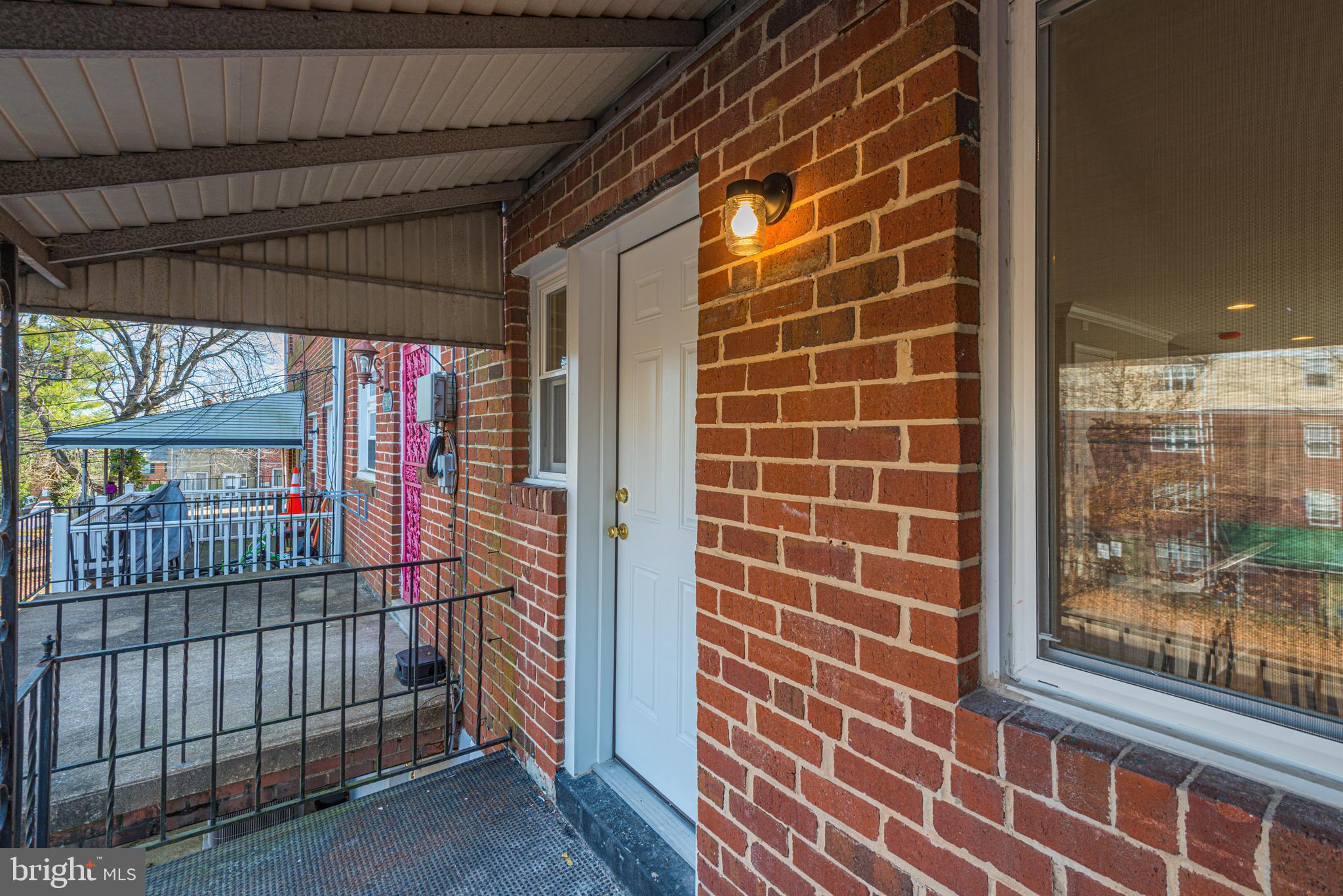 5412 Channing Road Baltimore, MD 21229 - Photo 32 of 32