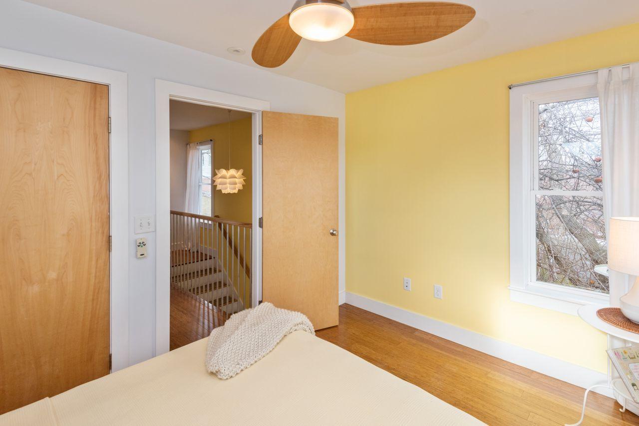 155 Fort Road South Portland, ME 04106 - Photo 31 of 37 30155fortrd2048hires