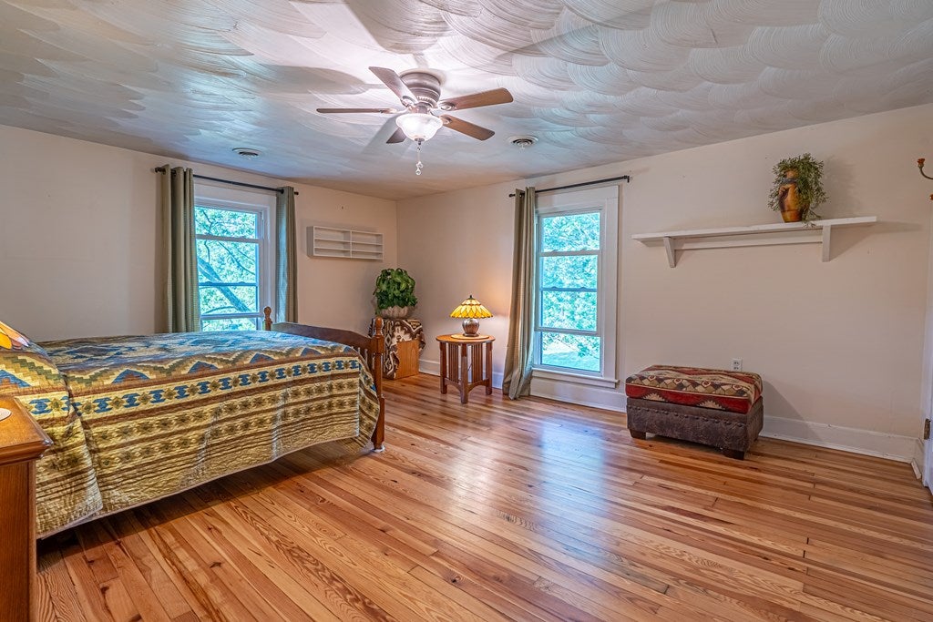 30343 Old Saltworks Road Meadowview, VA 24361 - Photo 26 of 70 Gallery Image 26