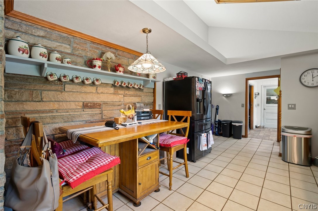 7330 Obrien Road Van Buren, NY 13027 - Photo 8 of 24