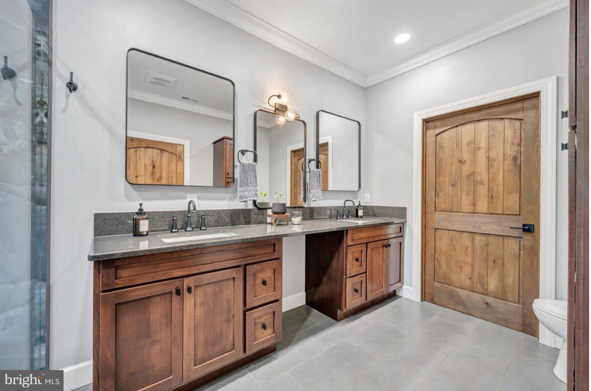 415 Grahams Farm Road Stuart, VA 24171 - Photo 52 of 121 Gallery Image 52