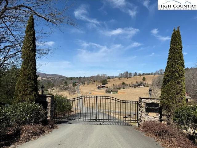 a view of balcony with furniture