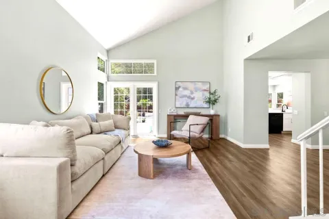 $2,099,000 | 12666 Futura Street, San Diego, CA 92130