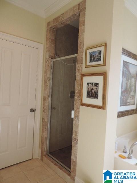 5679 Chestnut Trace Birmingham, AL 35244 - Photo 21 of 50