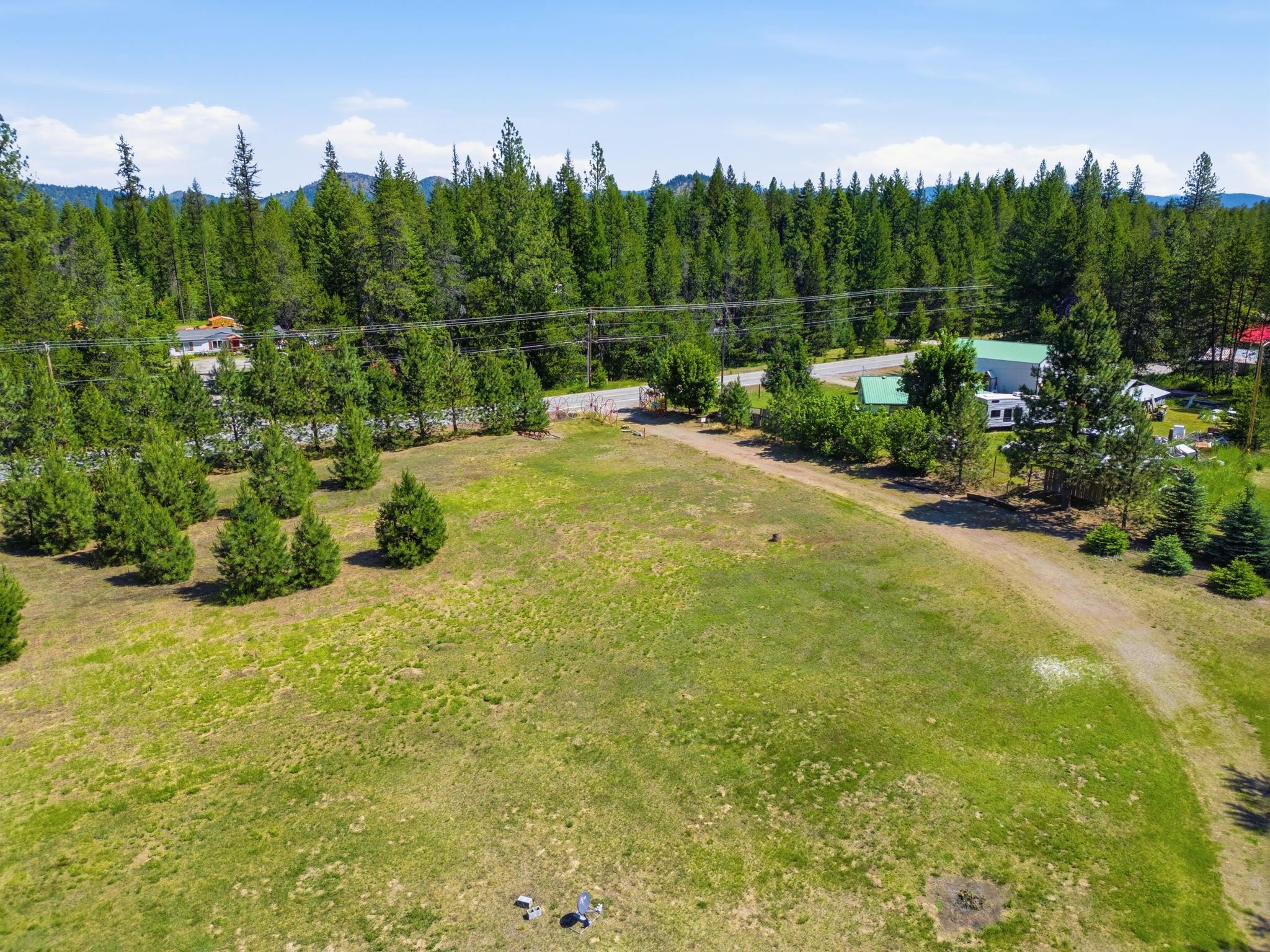 2569 South Shore Diamond Lake Road Newport, WA 99156 - Photo 23 of 29