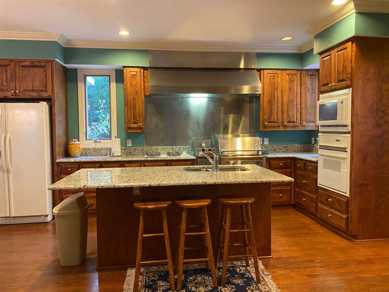 3904 Hemsbury Way Raleigh, NC 27612 - Photo 10 of 20 Photo 10