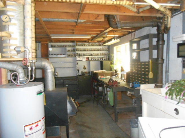 5853 Barnhart Road Ludington, MI 49431 - Photo 16 of 22 DSCN6795