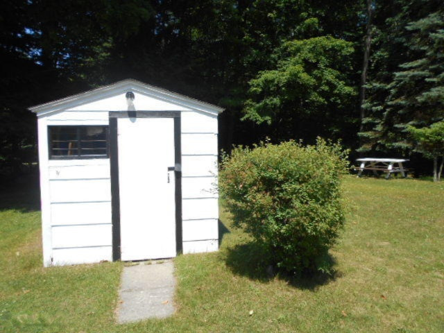 5853 Barnhart Road Ludington, MI 49431 - Photo 20 of 22 DSCN6772