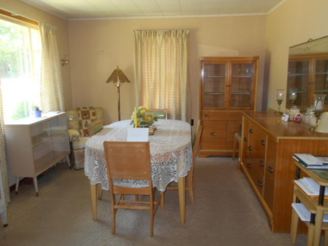 5853 Barnhart Road Ludington, MI 49431 - Photo 6 of 22 DSCN6782