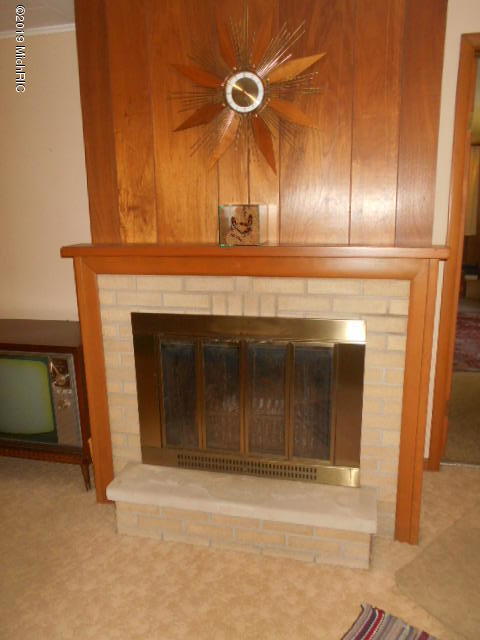5853 Barnhart Road Ludington, MI 49431 - Photo 10 of 22 DSCN6790