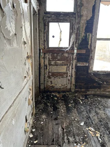 $100,000 | 6932 South Eggleston Avenue, Chicago, IL 60621