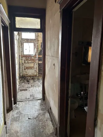 $100,000 | 6932 South Eggleston Avenue, Chicago, IL 60621