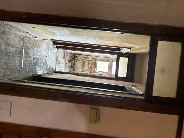 $100,000 | 6932 South Eggleston Avenue, Chicago, IL 60621