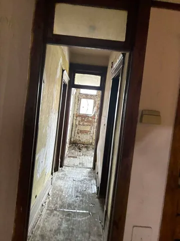 $100,000 | 6932 South Eggleston Avenue, Chicago, IL 60621