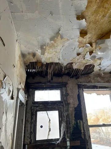 $100,000 | 6932 South Eggleston Avenue, Chicago, IL 60621