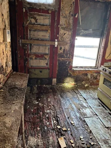 $100,000 | 6932 South Eggleston Avenue, Chicago, IL 60621