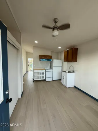 $1,000 | 11008 West Southern Avenue, Tolleson, AZ 85353