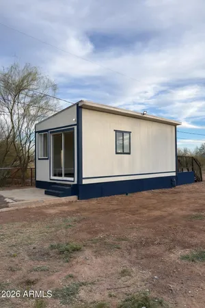 $1,000 | 11008 West Southern Avenue, Tolleson, AZ 85353