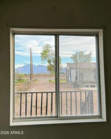 $1,000 | 11008 West Southern Avenue, Tolleson, AZ 85353