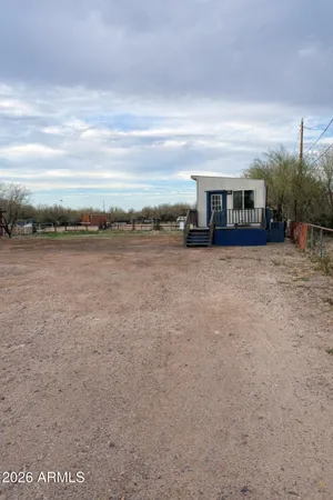 $1,000 | 11008 West Southern Avenue, Tolleson, AZ 85353