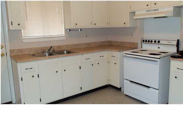 4412 North Choctaw Road Chattanooga, TN 37411 - Photo 2 of 7 Additional Photo