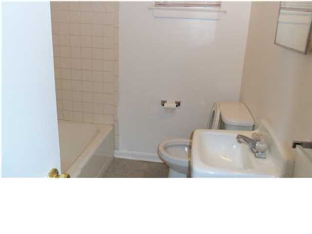 4412 North Choctaw Road Chattanooga, TN 37411 - Photo 3 of 7 Additional Photo