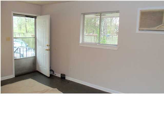 4412 North Choctaw Road Chattanooga, TN 37411 - Photo 4 of 7 Additional Photo