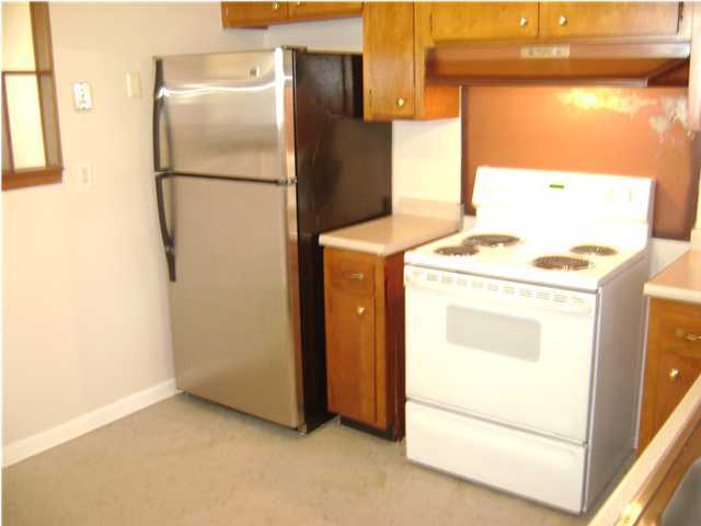 4412 North Choctaw Road Chattanooga, TN 37411 - Photo 5 of 7 Additional Photo