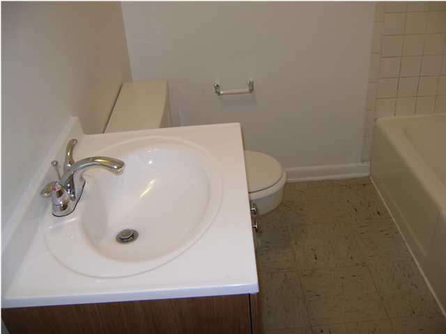 4412 North Choctaw Road Chattanooga, TN 37411 - Photo 6 of 7 Additional Photo