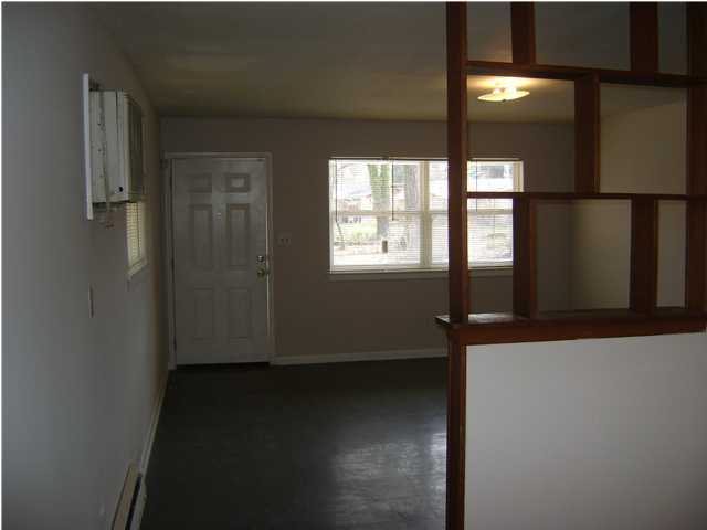 4412 North Choctaw Road Chattanooga, TN 37411 - Photo 7 of 7 Additional Photo