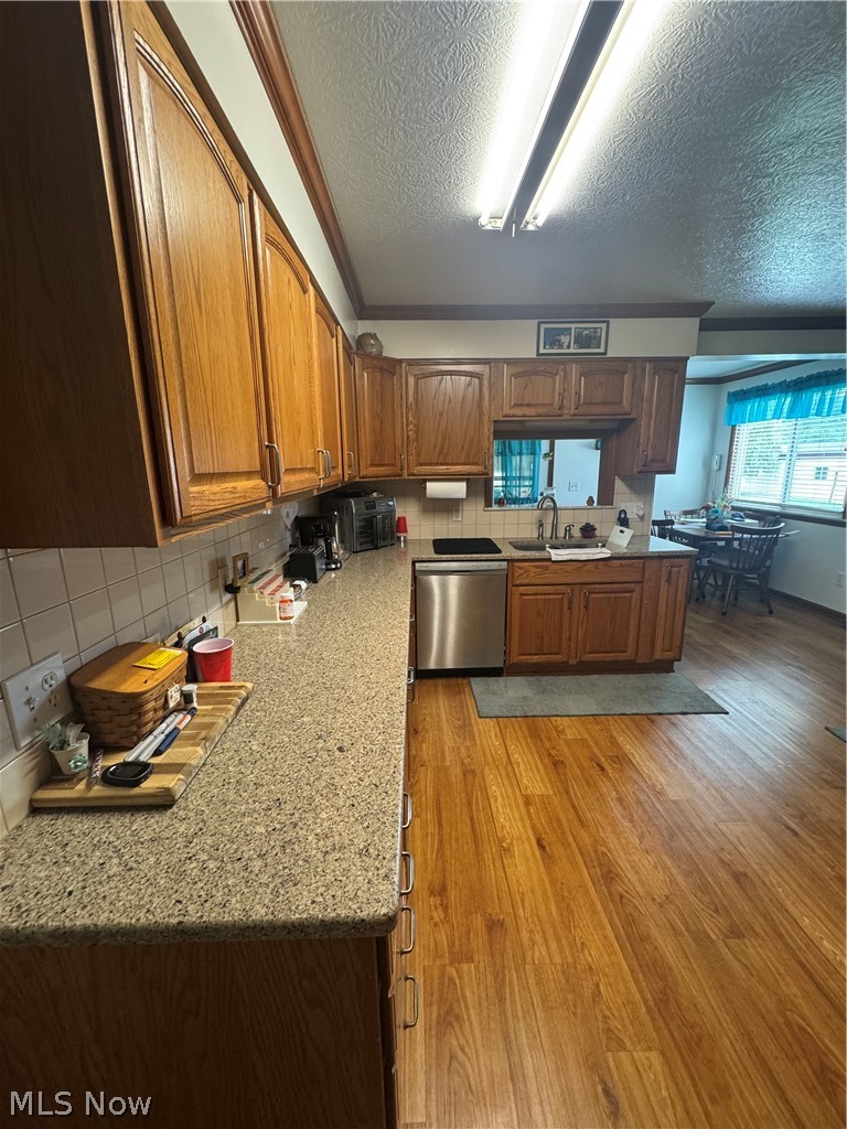 7885 Old River Road Philo, OH 43771 - Photo 18 of 28