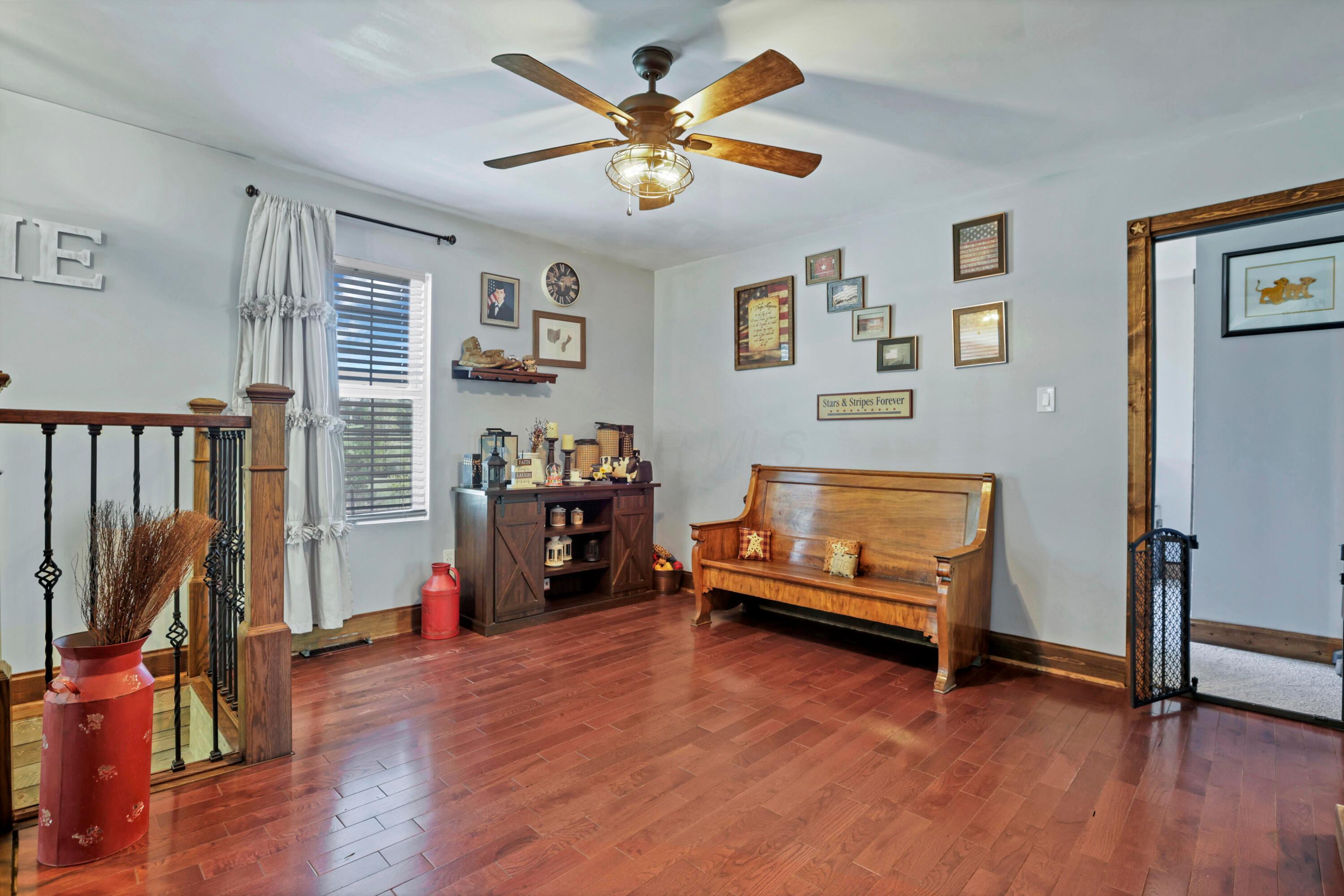 5470 Pleasant Chapel Road Heath, OH 43056 - Photo 15 of 29 11-print-939A3354 copy