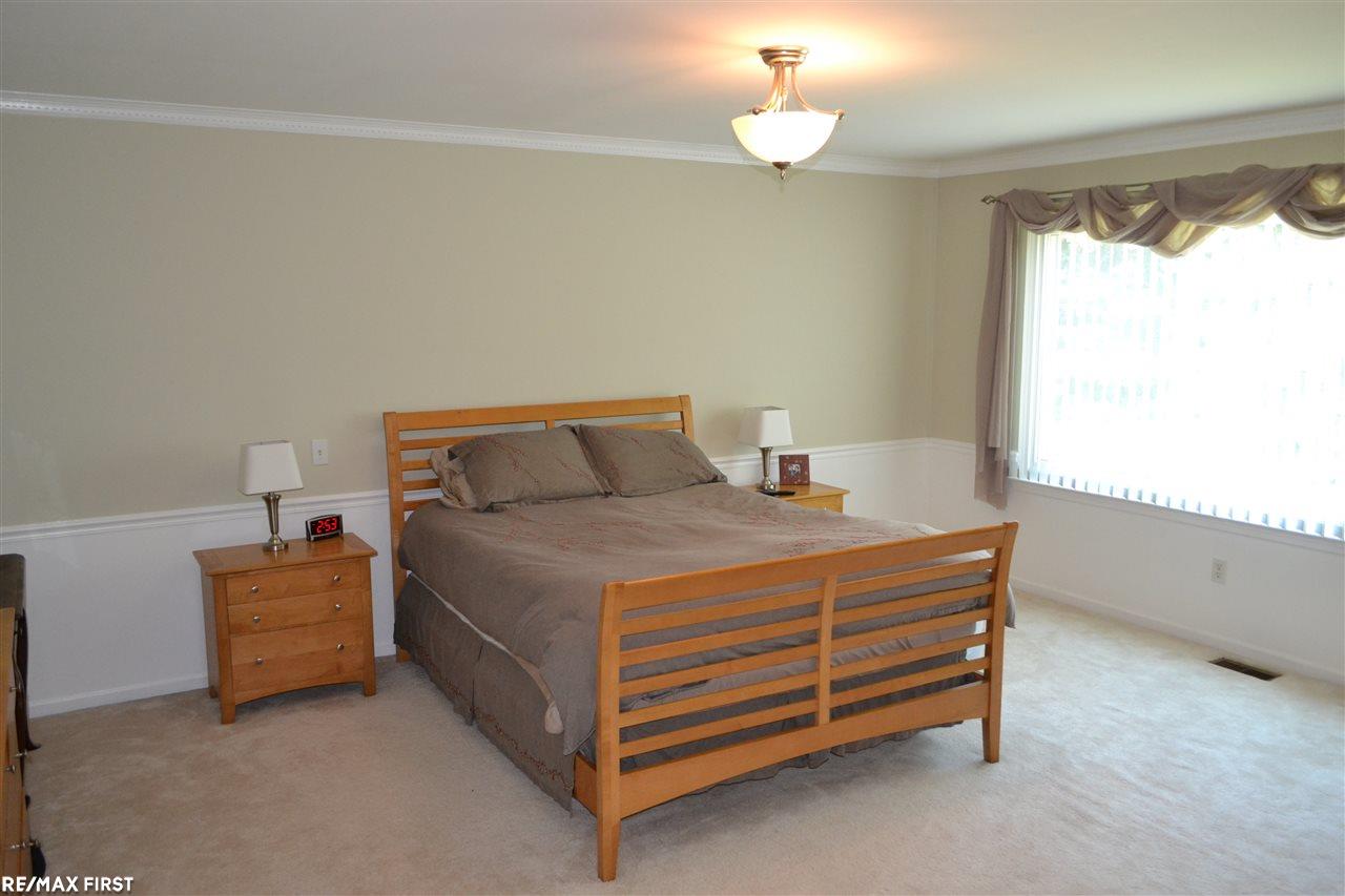 655 Whitney Drive Rochester Hills, MI 48307 - Photo 13 of 30