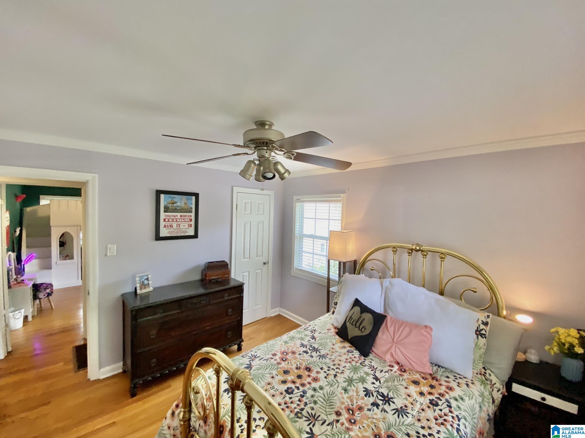 2233 Chapel Road Birmingham, AL 35226 - Photo 23 of 47